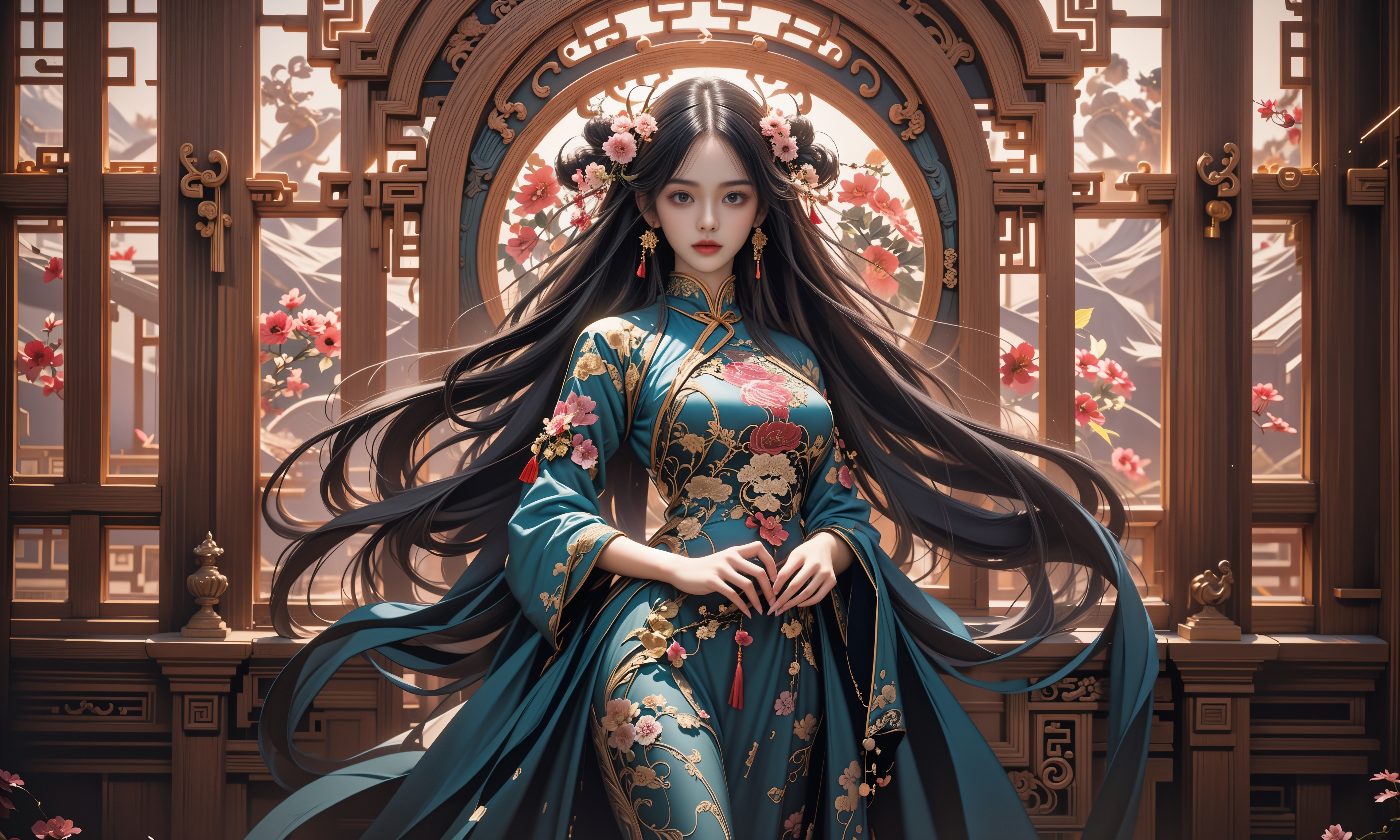 国内精品在线一区国产日韩精品欧美2020区|国产调教在线视频观看|国产美女主播免费-亚洲中文字幕免费在线|亚洲国产91精品在线观看|国产最近中文字幕在线免费观看|性感视频一区二区三区亚洲|央广财评|市场销售增速回升 消费“主引擎”燃动经济活力